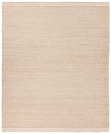 Ketra Collection by Jaipur