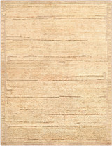 Kentucky Collection by Surya