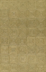 Maritime Collection by Momeni
