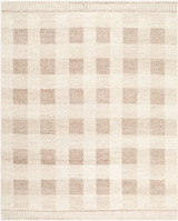Maine Collection by Surya