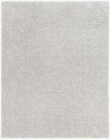 Moda Shag Collection by Livabliss