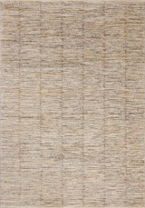 Nellie Collection by Loloi