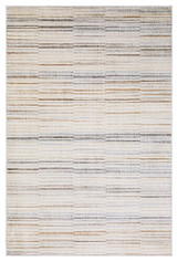 Oliver Collection by Oriental Weavers