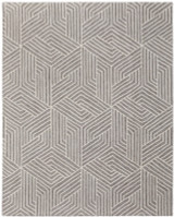 Lytton Collection by Feizy Rugs
