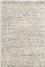 Passion Collection by Livabliss