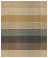 Pleda Collection by Jaipur