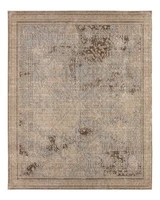 Patterned Silence Collection by Jaipur