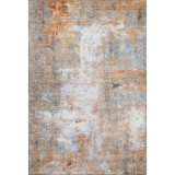 Ravenna Collection by Dalyn Rugs