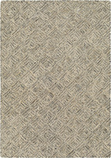 Buford Collection by Surya