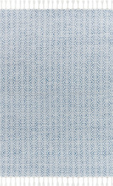 Peony Collection by Surya