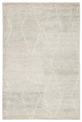 Satellite Collection by Jaipur