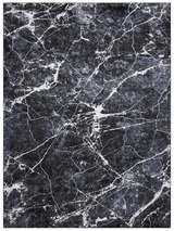 Positano Collection By Concord