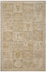 Elora Collection By Loloi