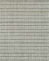 Pure Multi Weave Collection by Nourison