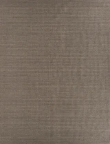 Quiet Passage Collection by Jaipur