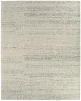 Navarra Collection by Jaipur