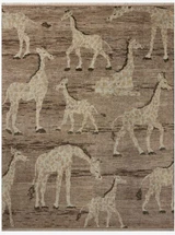 Roam Collection By Loloi