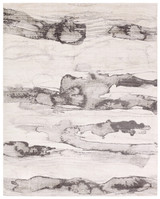 Sanata Collection by Jaipur