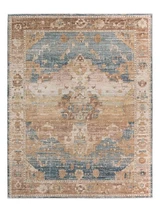 Stone Meadow Collection by Jaipur