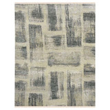 Synergy Collection by Amer Rugs