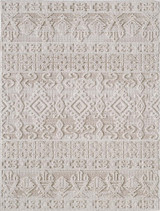 Terra Collection by Kas