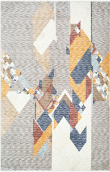 Usonia Collection by Livabliss