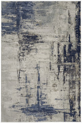 Mandana Collection by Feizy Rugs