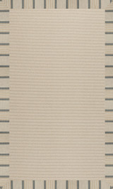 Zoe-Beach Sisal Collection by Capel