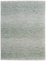 Branson Collection by Feizy Rugs