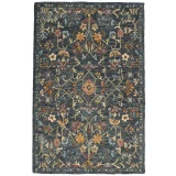 Shakta-Valentina Collection by Capel