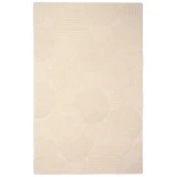 Meditate Collection by Capel