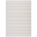 Chelsea  Collection by United Weavers