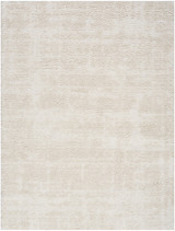 Modern Shag Collection by Nourison