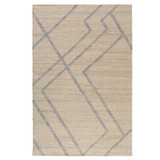 Willow Collection by LR Home