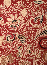 Dallas Collection by United Weavers