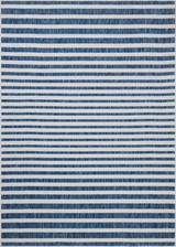 Easton Collection by Loloi