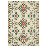 Havana Collection by Oriental Weavers