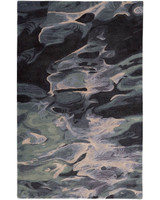 Amira Collection by Feizy Rugs