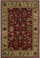 Tahoe Collection by Nourison