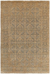 Ashton Collection by Chandra