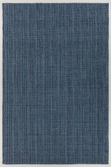 Ziva Collection by Chandra