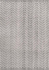 Allegra Collection by Dynamic Rugs