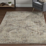 Tobin Collection by Addison Rugs