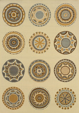 Bali Collection by Sphinx