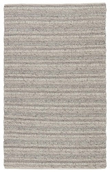 Star Gaze Collection by Jaipur