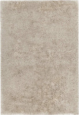 Joni Collection by Chandra