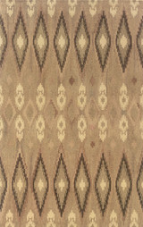 Anastasia Collection by Sphinx