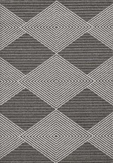 Terrace Collection by Kas