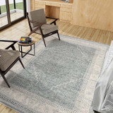 Nuit Arabe Collection by Amer Rugs