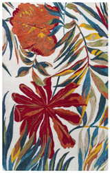 Miramar Collection by Rizzy